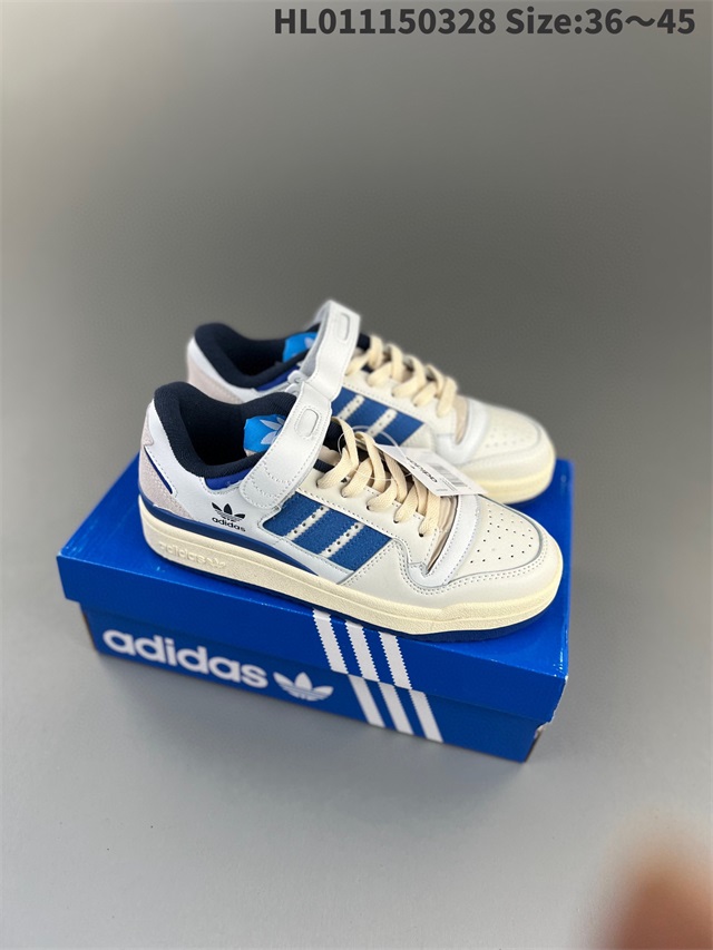 adidas bad bunny shoes-008